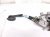 2024 Toyota Prius Brake Pedal Assy 2.0l Awd 89510 47040 Replacement 2024 Toyota Prius Brake Pedal Assy 2.0l Awd 89510 47040 Replacement thumbnail