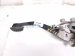 2024 Toyota Prius Brake Pedal Assy 2.0l Awd 89510 47040 Replacement 2024 Toyota Prius Brake Pedal Assy 2.0l Awd 89510 47040 Replacement thumbnail