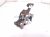 2024 Toyota Prius Brake Pedal Assy 2.0l Awd 89510 47040 Replacement 2024 Toyota Prius Brake Pedal Assy 2.0l Awd 89510 47040 Replacement thumbnail