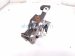2024 Toyota Prius Brake Pedal Assy 2.0l Awd 89510 47040 Replacement 2024 Toyota Prius Brake Pedal Assy 2.0l Awd 89510 47040 Replacement thumbnail