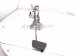 2024 Toyota Prius Brake Pedal Assy 2.0l Awd 89510 47040 Replacement 2024 Toyota Prius Brake Pedal Assy 2.0l Awd 89510 47040 Replacement thumbnail