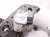 2024 Toyota Prius Brake Pedal Assy 2.0l Awd 89510 47040 Replacement 2024 Toyota Prius Brake Pedal Assy 2.0l Awd 89510 47040 Replacement thumbnail