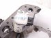 2024 Toyota Prius Brake Pedal Assy 2.0l Awd 89510 47040 Replacement 2024 Toyota Prius Brake Pedal Assy 2.0l Awd 89510 47040 Replacement thumbnail