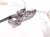 2024 Toyota Prius Brake Pedal Assy 2.0l Awd 89510 47040 Replacement 2024 Toyota Prius Brake Pedal Assy 2.0l Awd 89510 47040 Replacement thumbnail