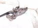 2024 Toyota Prius Brake Pedal Assy 2.0l Awd 89510 47040 Replacement 2024 Toyota Prius Brake Pedal Assy 2.0l Awd 89510 47040 Replacement thumbnail