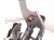 2024 Toyota Prius Brake Pedal Assy 2.0l Awd 89510 47040 Replacement 2024 Toyota Prius Brake Pedal Assy 2.0l Awd 89510 47040 Replacement thumbnail