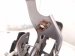 2024 Toyota Prius Brake Pedal Assy 2.0l Awd 89510 47040 Replacement 2024 Toyota Prius Brake Pedal Assy 2.0l Awd 89510 47040 Replacement thumbnail