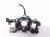 2024 Toyota Prius Clock Spring Reel Assy Le 2.0l 84308 47090 Replacement 2024 Toyota Prius Clock Spring Reel Assy Le 2.0l 84308 47090 Replacement thumbnail