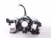 2024 Toyota Prius Clock Spring Reel Assy Le 2.0l 84308 47090 Replacement 2024 Toyota Prius Clock Spring Reel Assy Le 2.0l 84308 47090 Replacement thumbnail
