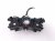 2024 Toyota Prius Clock Spring Reel Assy Le 2.0l 84308 47090 Replacement 2024 Toyota Prius Clock Spring Reel Assy Le 2.0l 84308 47090 Replacement thumbnail