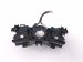 2024 Toyota Prius Clock Spring Reel Assy Le 2.0l 84308 47090 Replacement 2024 Toyota Prius Clock Spring Reel Assy Le 2.0l 84308 47090 Replacement thumbnail