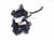 2024 Toyota Prius Clock Spring Reel Assy Le 2.0l 84308 47090 Replacement 2024 Toyota Prius Clock Spring Reel Assy Le 2.0l 84308 47090 Replacement thumbnail