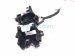 2024 Toyota Prius Clock Spring Reel Assy Le 2.0l 84308 47090 Replacement 2024 Toyota Prius Clock Spring Reel Assy Le 2.0l 84308 47090 Replacement thumbnail