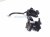 2024 Toyota Prius Clock Spring Reel Assy Le 2.0l 84308 47090 Replacement 2024 Toyota Prius Clock Spring Reel Assy Le 2.0l 84308 47090 Replacement thumbnail