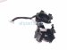 2024 Toyota Prius Clock Spring Reel Assy Le 2.0l 84308 47090 Replacement 2024 Toyota Prius Clock Spring Reel Assy Le 2.0l 84308 47090 Replacement thumbnail