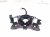 2024 Toyota Prius Clock Spring Reel Assy Le 2.0l 84308 47090 Replacement 2024 Toyota Prius Clock Spring Reel Assy Le 2.0l 84308 47090 Replacement thumbnail
