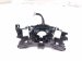 2024 Toyota Prius Clock Spring Reel Assy Le 2.0l 84308 47090 Replacement 2024 Toyota Prius Clock Spring Reel Assy Le 2.0l 84308 47090 Replacement thumbnail