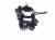 2024 Toyota Prius Clock Spring Reel Assy Le 2.0l 84308 47090 Replacement 2024 Toyota Prius Clock Spring Reel Assy Le 2.0l 84308 47090 Replacement thumbnail