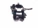 2024 Toyota Prius Clock Spring Reel Assy Le 2.0l 84308 47090 Replacement 2024 Toyota Prius Clock Spring Reel Assy Le 2.0l 84308 47090 Replacement thumbnail