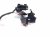 2024 Toyota Prius Clock Spring Reel Assy Le 2.0l 84308 47090 Replacement 2024 Toyota Prius Clock Spring Reel Assy Le 2.0l 84308 47090 Replacement thumbnail