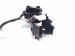 2024 Toyota Prius Clock Spring Reel Assy Le 2.0l 84308 47090 Replacement 2024 Toyota Prius Clock Spring Reel Assy Le 2.0l 84308 47090 Replacement thumbnail