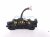 2024 Toyota Prius Clock Spring Reel Assy Le 2.0l 84308 47090 Replacement 2024 Toyota Prius Clock Spring Reel Assy Le 2.0l 84308 47090 Replacement thumbnail