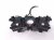 2024 Toyota Prius Clock Spring Reel Assy Le 2.0l 84308 47090 Replacement 2024 Toyota Prius Clock Spring Reel Assy Le 2.0l 84308 47090 Replacement thumbnail