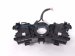 2024 Toyota Prius Clock Spring Reel Assy Le 2.0l 84308 47090 Replacement 2024 Toyota Prius Clock Spring Reel Assy Le 2.0l 84308 47090 Replacement thumbnail