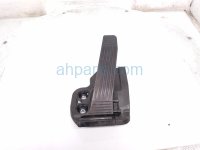 Toyota GAS / ACCELERATOR PEDAL ASSY - 2.0L Toyota GAS / ACCELERATOR PEDAL ASSY - 2.0L
