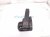 2024 Toyota Prius Gas / Accelerator Pedal Assy 2.0l 78110 47080 Replacement 2024 Toyota Prius Gas / Accelerator Pedal Assy 2.0l 78110 47080 Replacement thumbnail