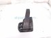 2024 Toyota Prius Gas / Accelerator Pedal Assy 2.0l 78110 47080 Replacement 2024 Toyota Prius Gas / Accelerator Pedal Assy 2.0l 78110 47080 Replacement thumbnail