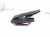 2024 Toyota Prius Gas / Accelerator Pedal Assy 2.0l 78110 47080 Replacement 2024 Toyota Prius Gas / Accelerator Pedal Assy 2.0l 78110 47080 Replacement thumbnail