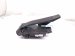 2024 Toyota Prius Gas / Accelerator Pedal Assy 2.0l 78110 47080 Replacement 2024 Toyota Prius Gas / Accelerator Pedal Assy 2.0l 78110 47080 Replacement thumbnail