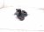 2024 Toyota Prius Gas / Accelerator Pedal Assy 2.0l 78110 47080 Replacement 2024 Toyota Prius Gas / Accelerator Pedal Assy 2.0l 78110 47080 Replacement thumbnail