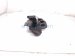 2024 Toyota Prius Gas / Accelerator Pedal Assy 2.0l 78110 47080 Replacement 2024 Toyota Prius Gas / Accelerator Pedal Assy 2.0l 78110 47080 Replacement thumbnail
