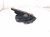 2024 Toyota Prius Gas / Accelerator Pedal Assy 2.0l 78110 47080 Replacement 2024 Toyota Prius Gas / Accelerator Pedal Assy 2.0l 78110 47080 Replacement thumbnail