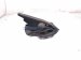 2024 Toyota Prius Gas / Accelerator Pedal Assy 2.0l 78110 47080 Replacement 2024 Toyota Prius Gas / Accelerator Pedal Assy 2.0l 78110 47080 Replacement thumbnail