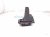 2024 Toyota Prius Gas / Accelerator Pedal Assy 2.0l 78110 47080 Replacement 2024 Toyota Prius Gas / Accelerator Pedal Assy 2.0l 78110 47080 Replacement thumbnail