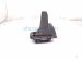 2024 Toyota Prius Gas / Accelerator Pedal Assy 2.0l 78110 47080 Replacement 2024 Toyota Prius Gas / Accelerator Pedal Assy 2.0l 78110 47080 Replacement thumbnail