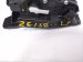 2024 Toyota Prius Gas / Accelerator Pedal Assy 2.0l 78110 47080 Replacement 2024 Toyota Prius Gas / Accelerator Pedal Assy 2.0l 78110 47080 Replacement thumbnail