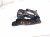 2024 Toyota Prius Gas / Accelerator Pedal Assy 2.0l 78110 47080 Replacement 2024 Toyota Prius Gas / Accelerator Pedal Assy 2.0l 78110 47080 Replacement thumbnail