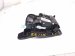 2024 Toyota Prius Gas / Accelerator Pedal Assy 2.0l 78110 47080 Replacement 2024 Toyota Prius Gas / Accelerator Pedal Assy 2.0l 78110 47080 Replacement thumbnail