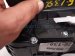 2024 Toyota Prius Gas / Accelerator Pedal Assy 2.0l 78110 47080 Replacement 2024 Toyota Prius Gas / Accelerator Pedal Assy 2.0l 78110 47080 Replacement thumbnail