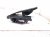 2024 Toyota Prius Gas / Accelerator Pedal Assy 2.0l 78110 47080 Replacement 2024 Toyota Prius Gas / Accelerator Pedal Assy 2.0l 78110 47080 Replacement thumbnail