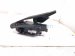 2024 Toyota Prius Gas / Accelerator Pedal Assy 2.0l 78110 47080 Replacement 2024 Toyota Prius Gas / Accelerator Pedal Assy 2.0l 78110 47080 Replacement thumbnail