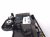 2024 Toyota Prius Gas / Accelerator Pedal Assy 2.0l 78110 47080 Replacement 2024 Toyota Prius Gas / Accelerator Pedal Assy 2.0l 78110 47080 Replacement thumbnail