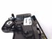 2024 Toyota Prius Gas / Accelerator Pedal Assy 2.0l 78110 47080 Replacement 2024 Toyota Prius Gas / Accelerator Pedal Assy 2.0l 78110 47080 Replacement thumbnail