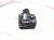 2024 Toyota Prius Gas / Accelerator Pedal Assy 2.0l 78110 47080 Replacement 2024 Toyota Prius Gas / Accelerator Pedal Assy 2.0l 78110 47080 Replacement thumbnail