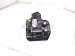 2024 Toyota Prius Gas / Accelerator Pedal Assy 2.0l 78110 47080 Replacement 2024 Toyota Prius Gas / Accelerator Pedal Assy 2.0l 78110 47080 Replacement thumbnail