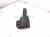 2024 Toyota Prius Gas / Accelerator Pedal Assy 2.0l 78110 47080 Replacement 2024 Toyota Prius Gas / Accelerator Pedal Assy 2.0l 78110 47080 Replacement thumbnail